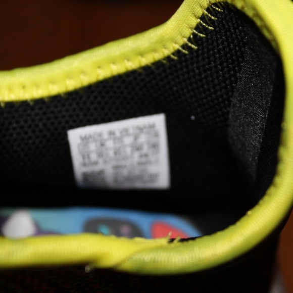 Pharrell Williams Human Race Earth and Body main image 3
